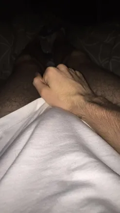OnlyFans cuenta twinkbriefs header 2