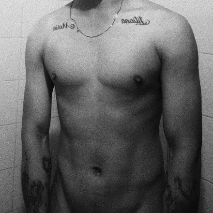 OnlyFans cuenta area2121 avatar 1