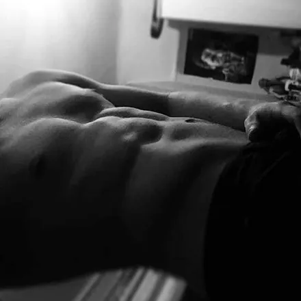 OnlyFans cuenta sam.gxrdiner header 2