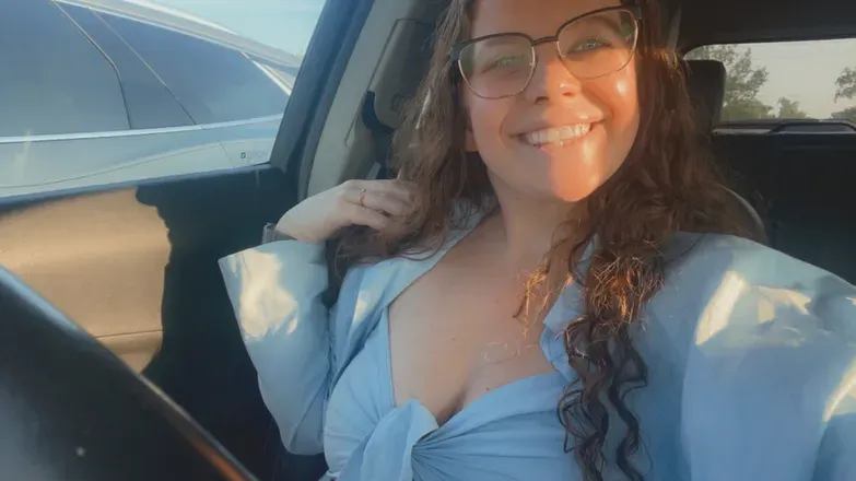 OnlyFans cuenta butterflysamie avatar 1