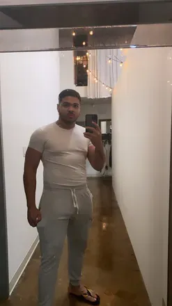 OnlyFans cuenta kingteo.img avatar 1