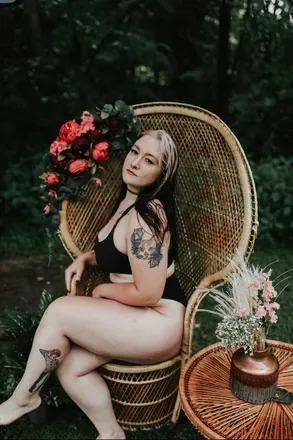 OnlyFans cuenta wheezy-willow avatar 1