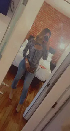 OnlyFans cuenta maanatalia avatar 1