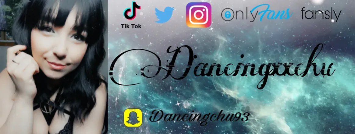 OnlyFans cuenta dancingxxchu_free header 2