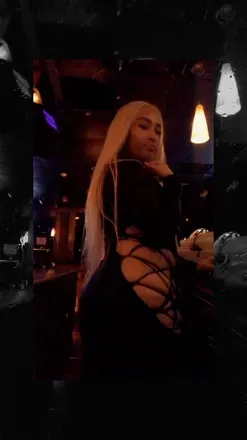 OnlyFans cuenta blondieb_ avatar 1