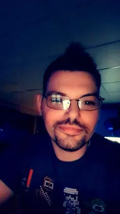 OnlyFans cuenta repaerluos avatar 1