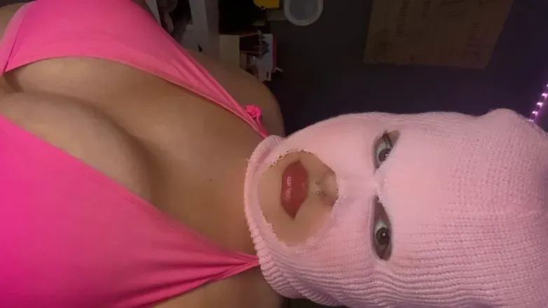 OnlyFans cuenta trapbxnny header 2