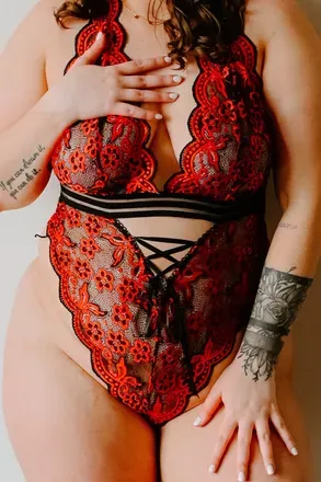 OnlyFans cuenta nicoleemercedess avatar 1