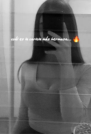OnlyFans cuenta tatituya header 2