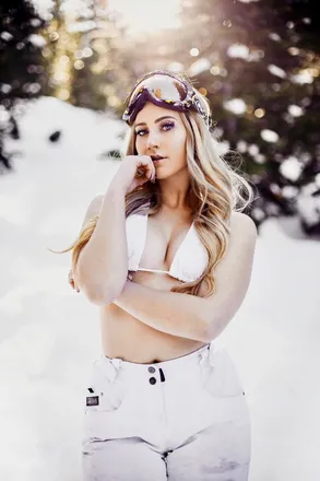OnlyFans cuenta tastytrouble header 2