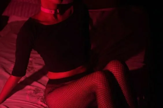 OnlyFans cuenta imsharky header 2