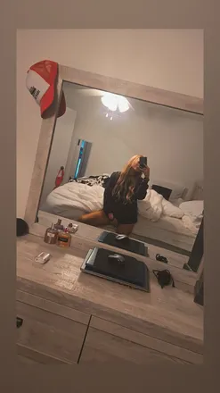 OnlyFans cuenta jadetampafl header 2