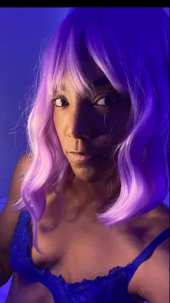 OnlyFans cuenta mimidelray avatar 1