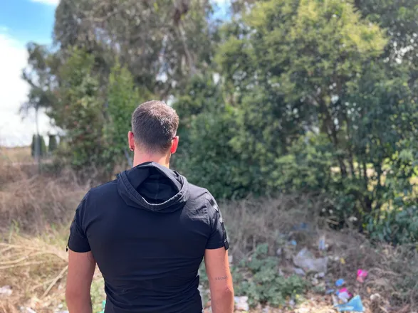 OnlyFans cuenta the_blower header 2