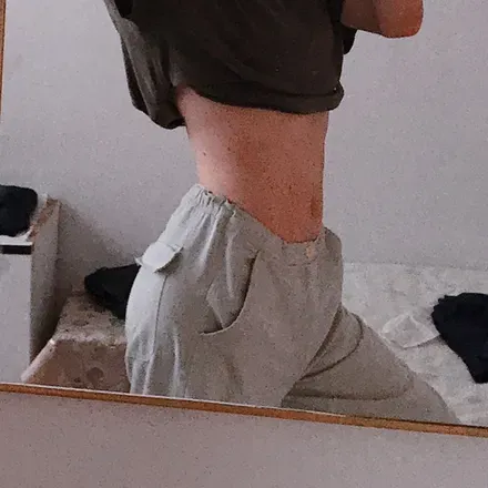 OnlyFans account  samssilver header 2
