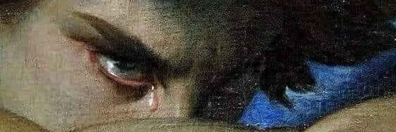 OnlyFans cuenta natepete8 header 2