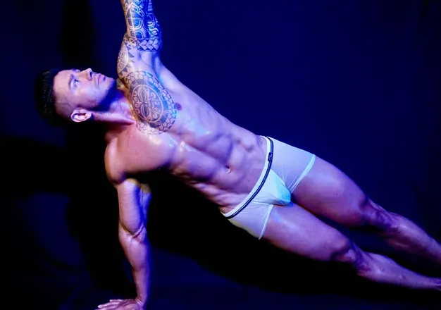 OnlyFans cuenta erosmg header 2