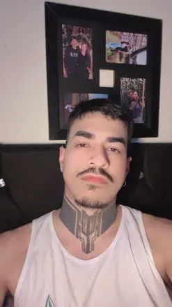 OnlyFans cuenta skatist23cm avatar 1