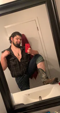 OnlyFans account  big_lyttle02 header 2