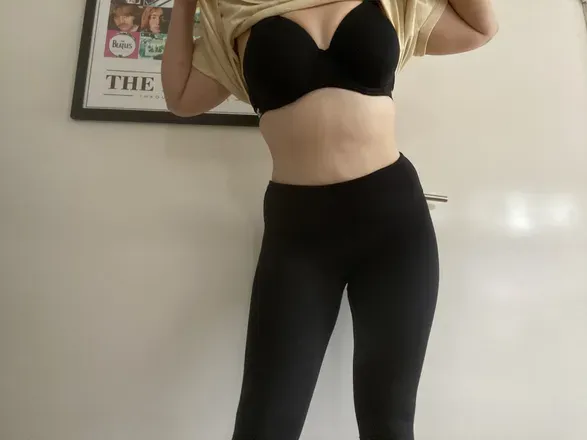 OnlyFans cuenta clarebare1989 avatar 1