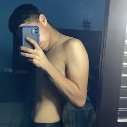 OnlyFans de bigbigboymex