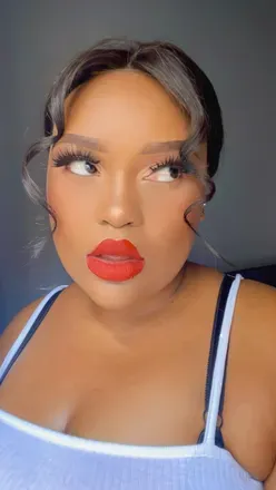 OnlyFans of mashatheg