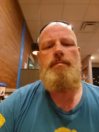OnlyFans cuenta drillbit1974 avatar 1