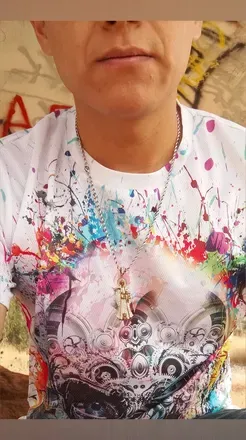 OnlyFans cuenta ixtapalucacrew avatar 1