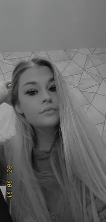 OnlyFans cuenta graciegarcia224 header 2