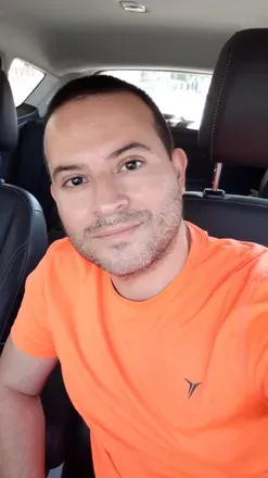 OnlyFans cuenta jobuddyinca avatar 1
