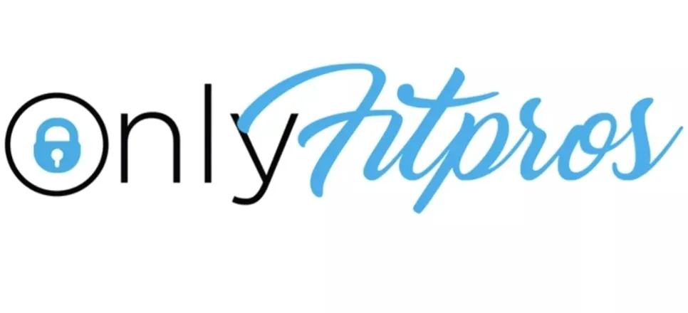 OnlyFans cuenta thekinkyjeweler header 2