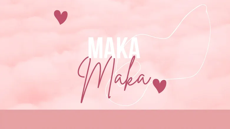 OnlyFans cuenta makaofi2 header 2