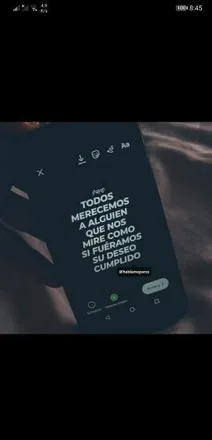 OnlyFans cuenta milo5102 header 2