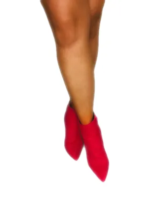 OnlyFans cuenta sweetfeet0007 avatar 1