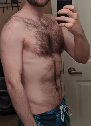 OnlyFans cuenta savorygent avatar 1