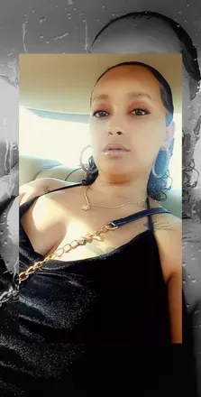 OnlyFans cuenta bellafontelove30 header 2