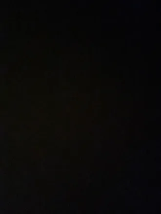 OnlyFans cuenta morrrgz header 2