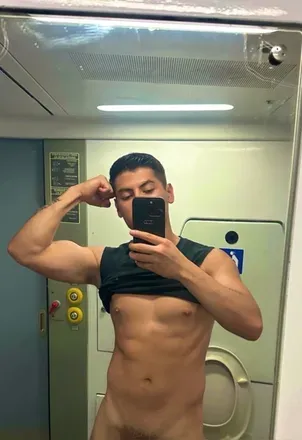 OnlyFans cuenta kroblitas avatar 1