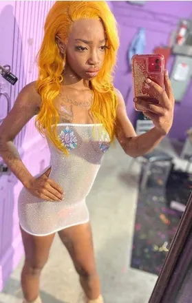 OnlyFans cuenta dasiaa header 2