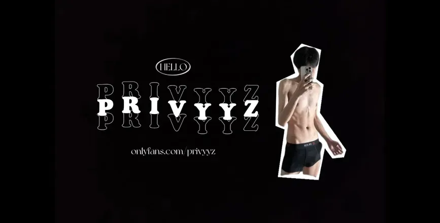 OnlyFans cuenta privyyz header 2