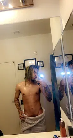 OnlyFans cuenta jayhunnidbandd avatar 1