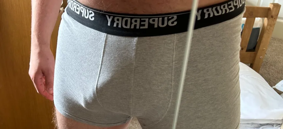 OnlyFans account  dadbodcertified header 2
