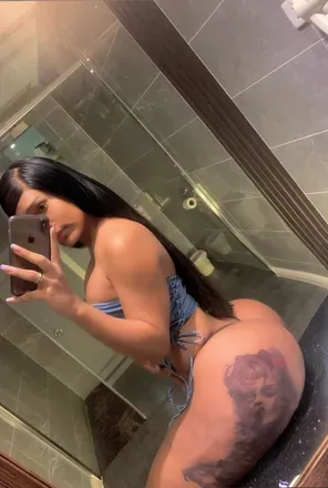 OnlyFans cuenta camelialiam08 avatar 1