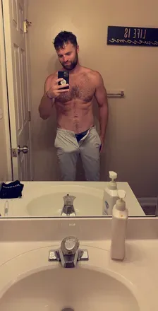 OnlyFans cuenta jwicksdick avatar 1
