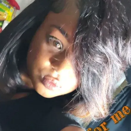 OnlyFans account  thetinystallion header 2