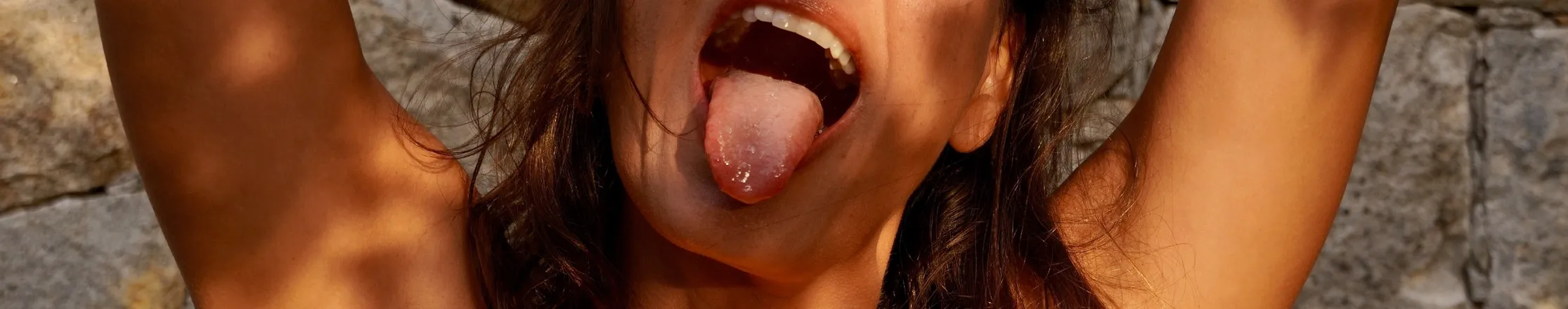 OnlyFans account  ambers_trip header 2