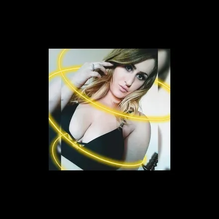 OnlyFans cuenta hunnymylf header 2