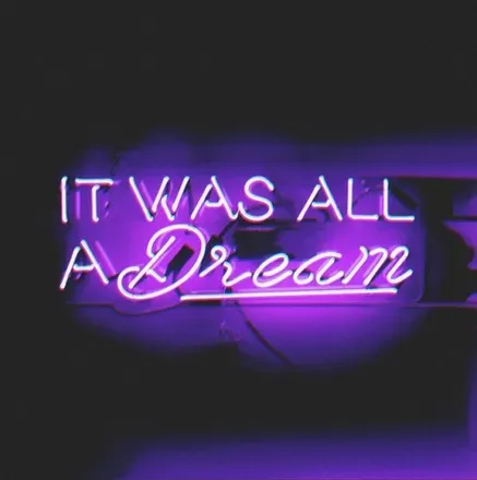 OnlyFans cuenta megonfilmx header 2