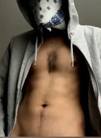 OnlyFans cuenta darkdenim20 avatar 1