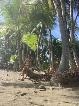 OnlyFans cuenta jungle_monkey avatar 1
